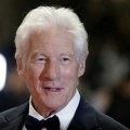 Ričard Gir je zamalo odbio ulogu u jednom od najboljih filmova u karijeri: "Bio je previše emotivan"