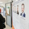 MUP Rusije: Na lokalnim izborima zabeleženo 10 pokušaja terorističkih napada dronovima, niko nije povređen