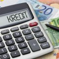 Od danas sve banke obavezne da ponude kredite po nižnim kamatama: Računica na primeru od pola miliona dinara