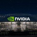 Nvidia prekršila kineske propise o monopolu