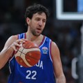 VIDEO Micić prognozirao tabelu Evrolige, evo gde je stavio Zvezdu i Partizan