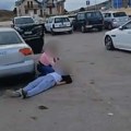 "Deca su plakala, žena je vrištala": Meštanin Žabljaka otkrio nove detalje haosa: Pijani huligani pretukli dvojicu muškaraca…
