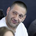 "Živim na selu, bez televizora i u Beograd se ne vraćam": Igor bio najbolji na svetu, sad je pobegao od svih