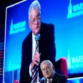UKRAJINSKA KRIZA Kelog: Rusija nema pravo glasa o mogućem prisustvu NATO u Ukrajini, evropske zemlje moraju preuzeti veće…