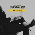Spremili smo Back to Office Survival Kit za lakši povratak u ritam nakon odmora