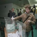 Eljezi: Glasanje na lokalnim izborima, samo gde je prijava