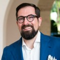 Zoran Pejović, Lošinj Hotels & Villas: Lošinj kao referentna tačka luksuza na Jadranu