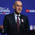 Opsadno stanje u Evroligi, NBA Evropa počinje već 2027!