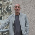 Legenda Partizana sada je savetnik u klubu: "Najvažnije je da budu dobri ljudi, neće svako imati uspeha"