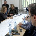 Ивањица: Ново идејно решење аутопута Пожега–Бољаре: траса скупља, али без рушења кућа (ВИДЕО)