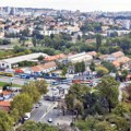 Nove saobraćajnice, biciklističke staze, stanovi