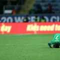 Svakom igraču po 1,1 milion evra za plasman na Mondijal