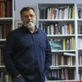 Otac bivšeg poslanika SNS-a uputio pretnje Veranu Matiću