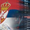 Kako funkcioniše berza u Srbiji?