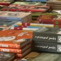 "Сајам уместо сајма": Након одлуке да не учествује на манифестацији, Архипелаг организује своју акцију