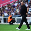 Zvanično: Rafa Benitez stigao kod Đuričića i Mladenovića