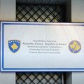 CIK u Prištini: Izborna kampanja za drugi krug lokalnih izbora od 3. do 9. novembra