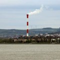 U Srbiji se uvodi porez na ugljen-dioksid od 2026. – cilj smanjenje uticaja klimatskih promena