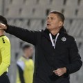 Dužni smo u kupu – Blagojević oprezan pred Mačvu: Možemo mnogo da izgubimo