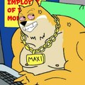 Imate Dogecoin? Uračunajte ga u hipoteku - i zašto ga kripto entuzijasti prebacuju u Maxi Doge