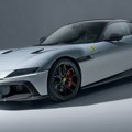 VIDEO: Novitec Ferrari 12Cilindri