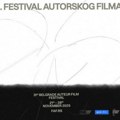 Film "Kako je ovde tako zeleno?" otvara Festival autorskog filma u MTS Dvorani