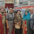 Otvoren 16. Međunarodni sajam turizma u Kragujevcu: Rekordni broj izlagača i najava ulaganja