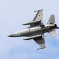 Drama u komšiluku Srbije! Ruski dron uleteo u rumunski prostor, avioni F16 dobili cilj - uništiti letelicu! Stanovnici nisu…