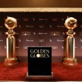 Glamur, potresi i Holivud koji još traži svoje uporište: O nominacijama za Zlatni globus 2026.