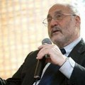 Стиглиц: Десничари нападају универзитете, јер не желе младе особе које слободно и критички мисле
