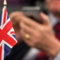 London podstiče sukob unutar Evropske unije