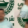 UAE: Markeđanija pustili na slobodu? Vračarac hapšen po srpskoj poternici, izručenje visi o koncu