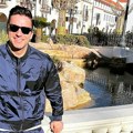 Voditelj se posle 10 godina iz Amerike vratio u Srbiju, a sad ponovo spakovao kofere i napustio zemlju: Oglasio se na mrežama