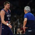 Jokićev trener se poklonio Svetislavu Pešiću! Niko nije očekivao ovakve reči za Karija direktno iz Denvera
