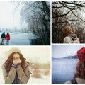 Vojvodina na udaru vremenskog koktela! Magla se zadržava, mraz jača, a vetar pojačava osećaj hladnoće, RHMZ otkriva šta sledi…