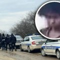 Kurir saznaje! Nađeno telo Milice (25) iz Merošine nakon 7 dana potrage. Preko 200 pripadnika policije je tražilo, evo gde su…
