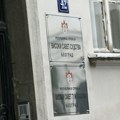 Visoki savet tužilaštva poništio tužilačke izbore na četiri mesta