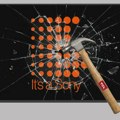 Sony prodao TV diviziju: šok iznenađenje na tržištu televizora, TCL preuzima poznati brend