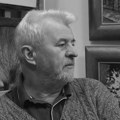 Preminuo Cvijetin Milaković: Istkunti umetnik i borac za kulturu