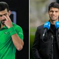 Alkaraza pitali šta je naučio od Đokovića: Stao pred mikrofon i očitao bukvicu svima koji otpisuju Novaka