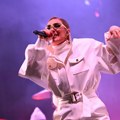 Senidah ruši sve rekorde: Fan pit u Novom Sadu rasprodat, publika traži nove datume