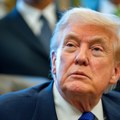 Trump uzvratio Vrhovnom sudu i uvodi globalnu carinu od 10 odsto, najavljuje još veće namete