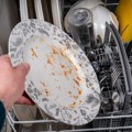 Ово посуђе нипошто не перите у машини за прање судова: Висока температура и јак детерџент могу да их оштете