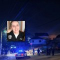 Ovo je policajka koja je poginula: Stravična nesreća potresla Sjenicu, stradala sa sinom i ćerkom