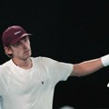 Ogroman šok: Ispao jedan od najboljih na svetu, ostaje tri mesta ispod našeg Novaka Đokovića na ATP listi