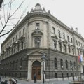 NBS donela odluku o kamatama: Evo kolika će biti referentna kamatna stopa u narednom periodu