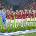 Šok pred Svetsko prvenstvo! Nezapamćen slučaj... Ovako nešto se nikad nije desilo - Švajcarci ne mogu da naturalizuju…