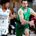 Stigle odlične vesti za srpske timove u ABA ligi: Krka im pomogla u borbi za plej-in