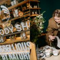 The Body Shop obeležio 50 godina postojanja uz kampanju „Rebellious by Nature”