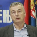 INTERVJU Dejan Šoškić, profesor na Ekonomskom fakultetu u Beogradu: Trebalo bi zaustaviti velika ulaganja i sprovesti reviziju…
